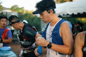 BIB: 
                            <button type="button" onclick="openModal(25265706)" class="btn btn-primary btn-sm float-right btn-popup" data-toggle="modal" data-target=".modal-high-quality">
                        <i class="fas fa-shopping-cart"></i> Add to Cart
                    </button>
                                            <button type="button" onclick="isThisMe(25265706, true)" class="btn btn-success btn-sm float-right btn-popup btn-isme hidden" data-toggle="tooltip" data-placement="bottom" title="นี่คือรูปของคุณใช่ไหม คลิกที่นี่เพื่อเอาเข้าอัลบั้ม">
                        <i class="fas fa-plus"></i> Add to album
                    </button>
                    <button type="button" onclick="isThisMe(25265706, false)" class="btn btn-warning btn-sm float-right btn-popup btn-isnotme hidden">
                        <i class="fas fa-ban"></i> Remove from album
                    </button>